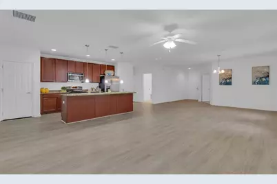 2943 Casabella Drive, Kissimmee, FL 34744 - Photo 5