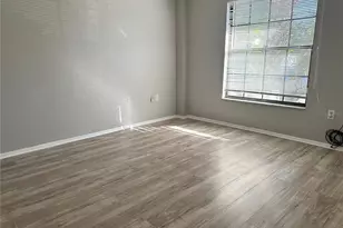 5993 Village Circle, Orlando, FL 32822 - Photo 9