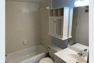 5993 Village Circle #GE, Orlando, FL 32822 - Photo 7