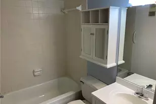 5993 Village Circle, Orlando, FL 32822 - Photo 7