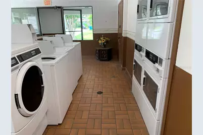 5993 Village Circle #GE, Orlando, FL 32822 - Photo 13