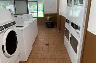 5993 Village Circle, Orlando, FL 32822 - Photo 13