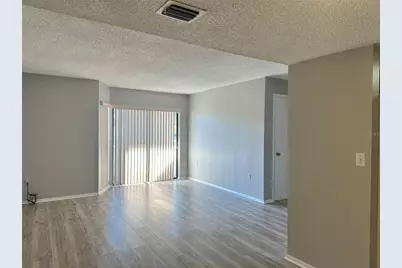 5993 Village Circle #GE, Orlando, FL 32822 - Photo 3