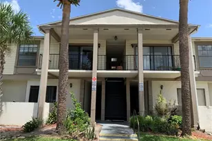 5993 Village Circle, Orlando, FL 32822 - Photo 1