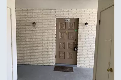 5993 Village Circle #GE, Orlando, FL 32822 - Photo 11