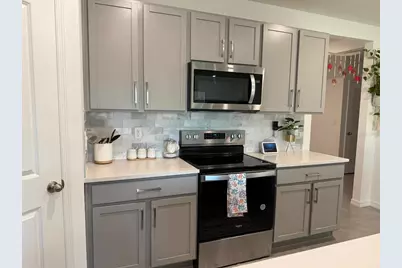 6009 Wandering Willow Dr, Wesley Chapel, FL 33545 - Photo 3