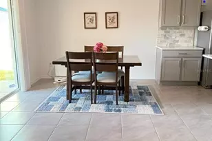 6009 Wandering Willow Dr, Wesley Chapel, FL 33545 - Photo 5