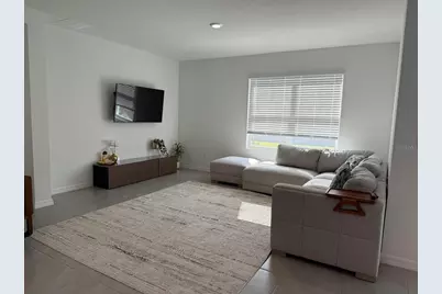 6009 Wandering Willow Dr, Wesley Chapel, FL 33545 - Photo 11