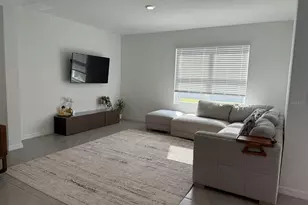 6009 Wandering Willow Dr, Wesley Chapel, FL 33545 - Photo 11