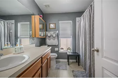 2625 Eagle Cliff Drive, Kissimmee, FL 34746 - Photo 23