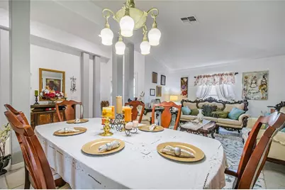 2625 Eagle Cliff Drive, Kissimmee, FL 34746 - Photo 19