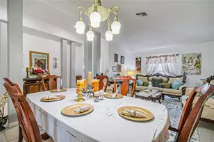 2625 Eagle Cliff Dr, Kissimmee, FL 34746 - Photo 19