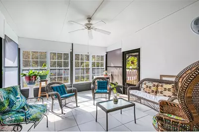 2625 Eagle Cliff Drive, Kissimmee, FL 34746 - Photo 9