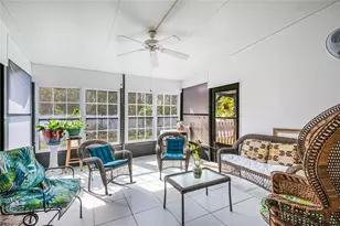 2625 Eagle Cliff Dr, Kissimmee, FL 34746 - Photo 9