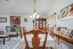 2625 Eagle Cliff Dr, Kissimmee, FL 34746 - Photo 5