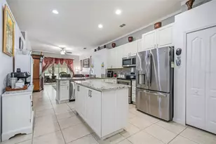 2625 Eagle Cliff Dr, Kissimmee, FL 34746 - Photo 33