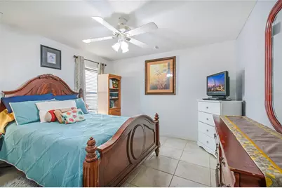 2625 Eagle Cliff Drive, Kissimmee, FL 34746 - Photo 21