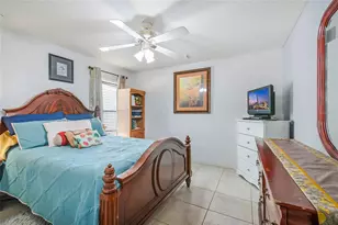 2625 Eagle Cliff Dr, Kissimmee, FL 34746 - Photo 21