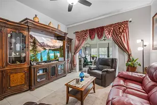 2625 Eagle Cliff Dr, Kissimmee, FL 34746 - Photo 15