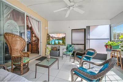 2625 Eagle Cliff Drive, Kissimmee, FL 34746 - Photo 37