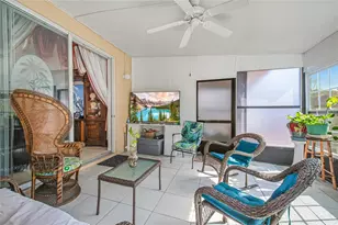 2625 Eagle Cliff Dr, Kissimmee, FL 34746 - Photo 37