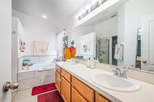 2625 Eagle Cliff Dr, Kissimmee, FL 34746 - Photo 7