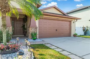 2625 Eagle Cliff Dr, Kissimmee, FL 34746 - Photo 11