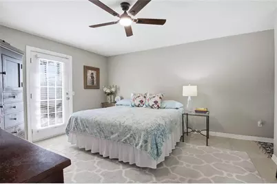 7438 Burnway Drive, Orlando, FL 32819 - Photo 13