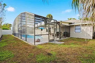 7438 Burnway Dr, Orlando, FL 32819 - Photo 21