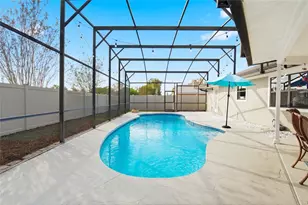 7438 Burnway Dr, Orlando, FL 32819 - Photo 9