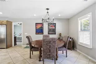 7438 Burnway Dr, Orlando, FL 32819 - Photo 11