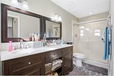 7438 Burnway Drive, Orlando, FL 32819 - Photo 15