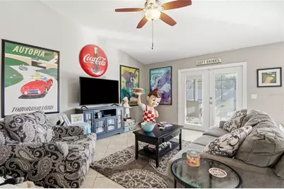 7438 Burnway Drive, Orlando, FL 32819 - Photo 3