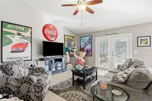 7438 Burnway Dr, Orlando, FL 32819 - Photo 3