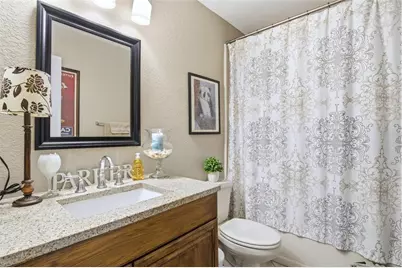 7438 Burnway Drive, Orlando, FL 32819 - Photo 17