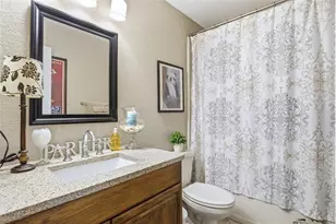 7438 Burnway Dr, Orlando, FL 32819 - Photo 17