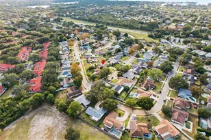 7438 Burnway Dr, Orlando, FL 32819 - Photo 29