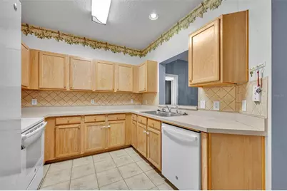 4833 Cypress Woods Drive #4206, Orlando, FL 32811 - Photo 9