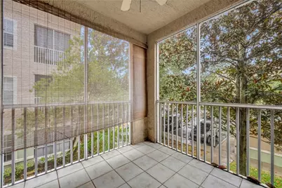 4833 Cypress Woods Drive #4206, Orlando, FL 32811 - Photo 19