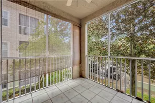 4833 Cypress Woods Dr, Orlando, FL 32811 - Photo 19