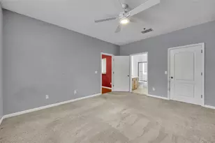 4833 Cypress Woods Dr, Orlando, FL 32811 - Photo 13