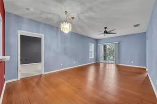 4833 Cypress Woods Dr, Orlando, FL 32811 - Photo 5