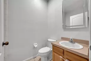 4833 Cypress Woods Dr, Orlando, FL 32811 - Photo 17