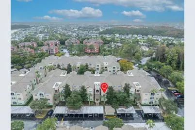 4833 Cypress Woods Drive #4206, Orlando, FL 32811 - Photo 21