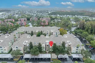 4833 Cypress Woods Dr, Orlando, FL 32811 - Photo 21