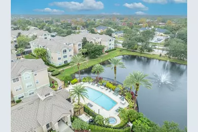 4833 Cypress Woods Drive #4206, Orlando, FL 32811 - Photo 23