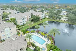 4833 Cypress Woods Dr, Orlando, FL 32811 - Photo 23