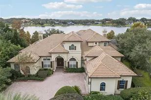 1017 Johns Point Dr, Oakland, FL 34787 - Photo 51