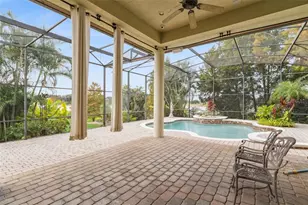 1017 Johns Point Dr, Oakland, FL 34787 - Photo 43