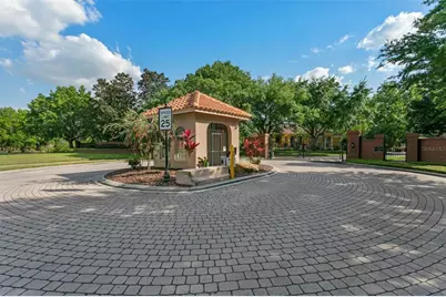 1017 Johns Point Drive, Oakland, FL 34787 - Photo 57